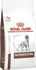 Royal Canin Gastrointestinal Adult 2kg
