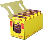 Josera Kids Gluten Free (5X900Gr) 4,5Kg