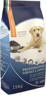 Cennamo Diamant Formula Adult 3kg