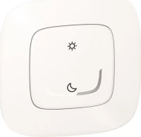 Legrand Valena Allure 89 Pearl