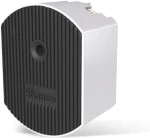 Sonoff D1 Smart Dimmer Switch