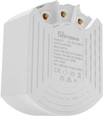 Sonoff D1 Smart Dimmer Switch