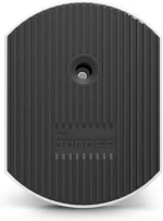 Sonoff D1 Smart Dimmer Switch