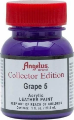 Angelus Collectors Edition Grape 29,5ml
