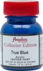 Angelus Collectors Edition True Blue 29,5ml