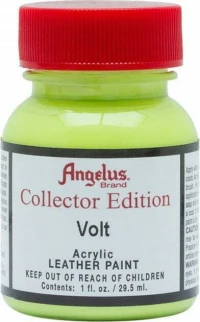 Angelus Collectors Edition Volt 29,5ml