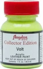 Angelus Collectors Edition Volt 29,5ml