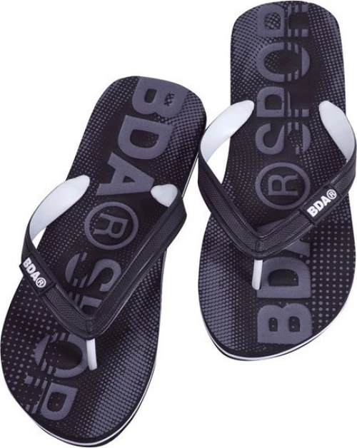 Body Action 093006-01 Black