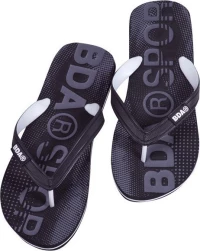 Body Action 093006-01 Black