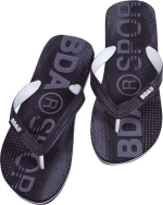 Body Action 093006-01 Black