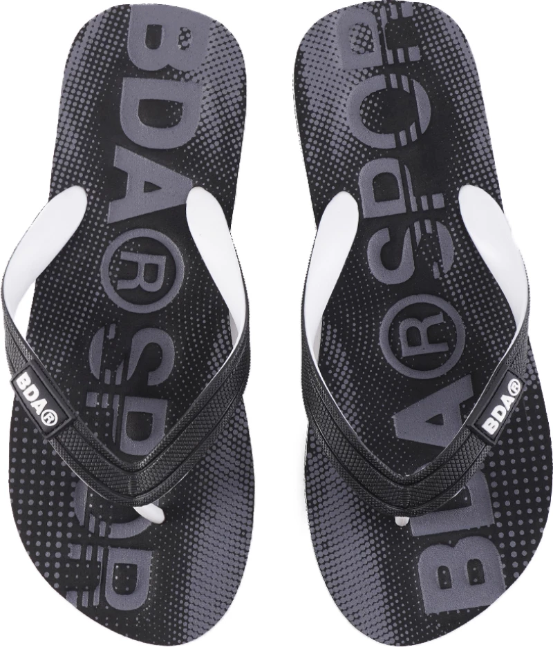 Body Action 093006-01 Black