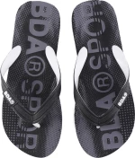 Body Action 093006-01 Black