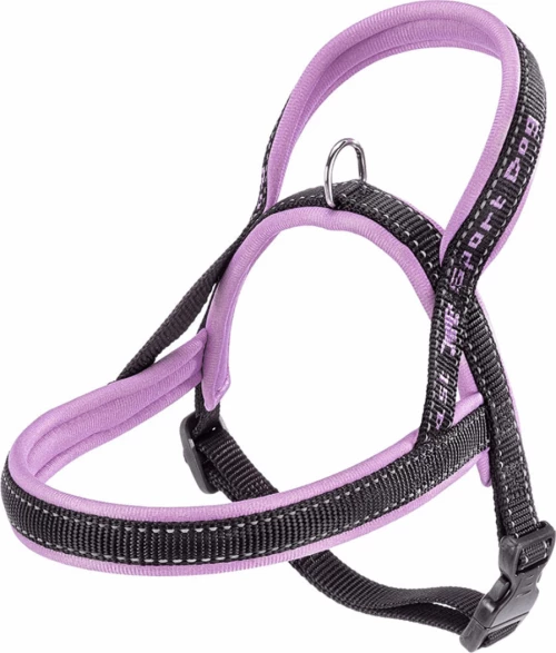 FERPLAST SPORT DOG P XSMALL A: 39 cm - B: 48÷58 cm ΜΩΒ