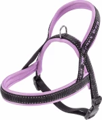 FERPLAST SPORT DOG P XSMALL A: 39 cm - B: 48÷58 cm ΜΩΒ