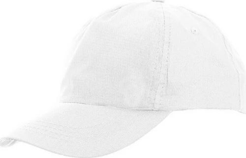 WOLF ΚΑΠΕΛΟ WHITE