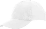 WOLF ΚΑΠΕΛΟ WHITE