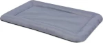vidaXL Dog Matress 67x43cm