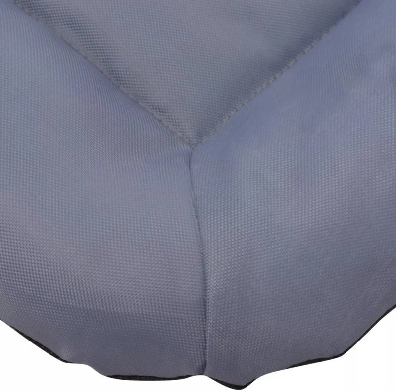 vidaXL Dog Matress 67x43cm