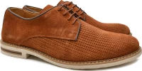 Hawkins SY-35-03 Tabac