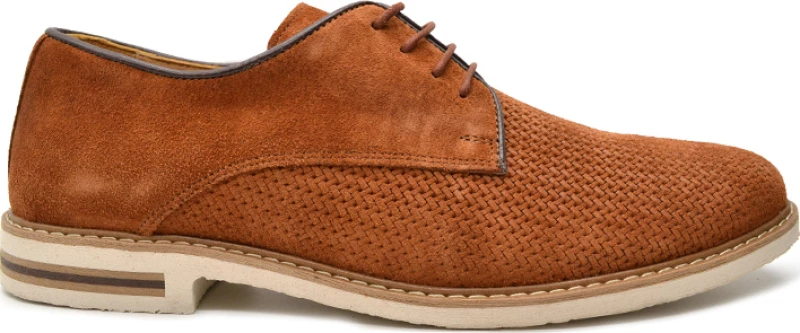 Hawkins SY-35-03 Tabac
