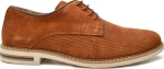 Hawkins SY-35-03 Tabac