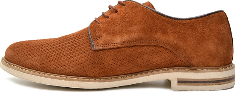 Hawkins SY-35-03 Tabac
