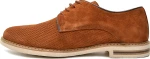Hawkins SY-35-03 Tabac