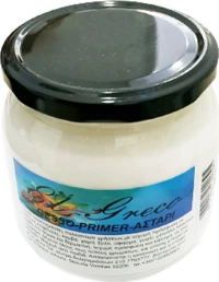 Primer El Greco 500ml Λευκό
