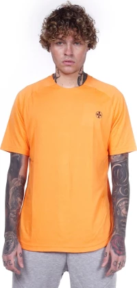 Body Action 053003 Orange