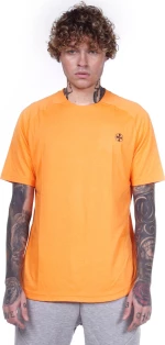 Body Action 053003 Orange
