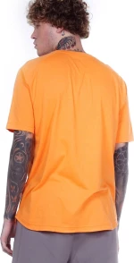 Body Action 053003 Orange