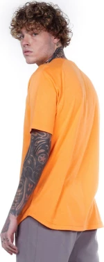 Body Action 053003 Orange
