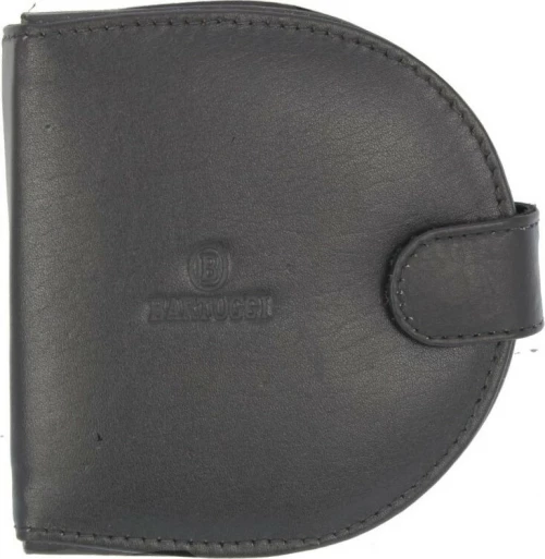 Bartuggi 507-9078 Black