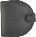 Bartuggi 507-9078 Black