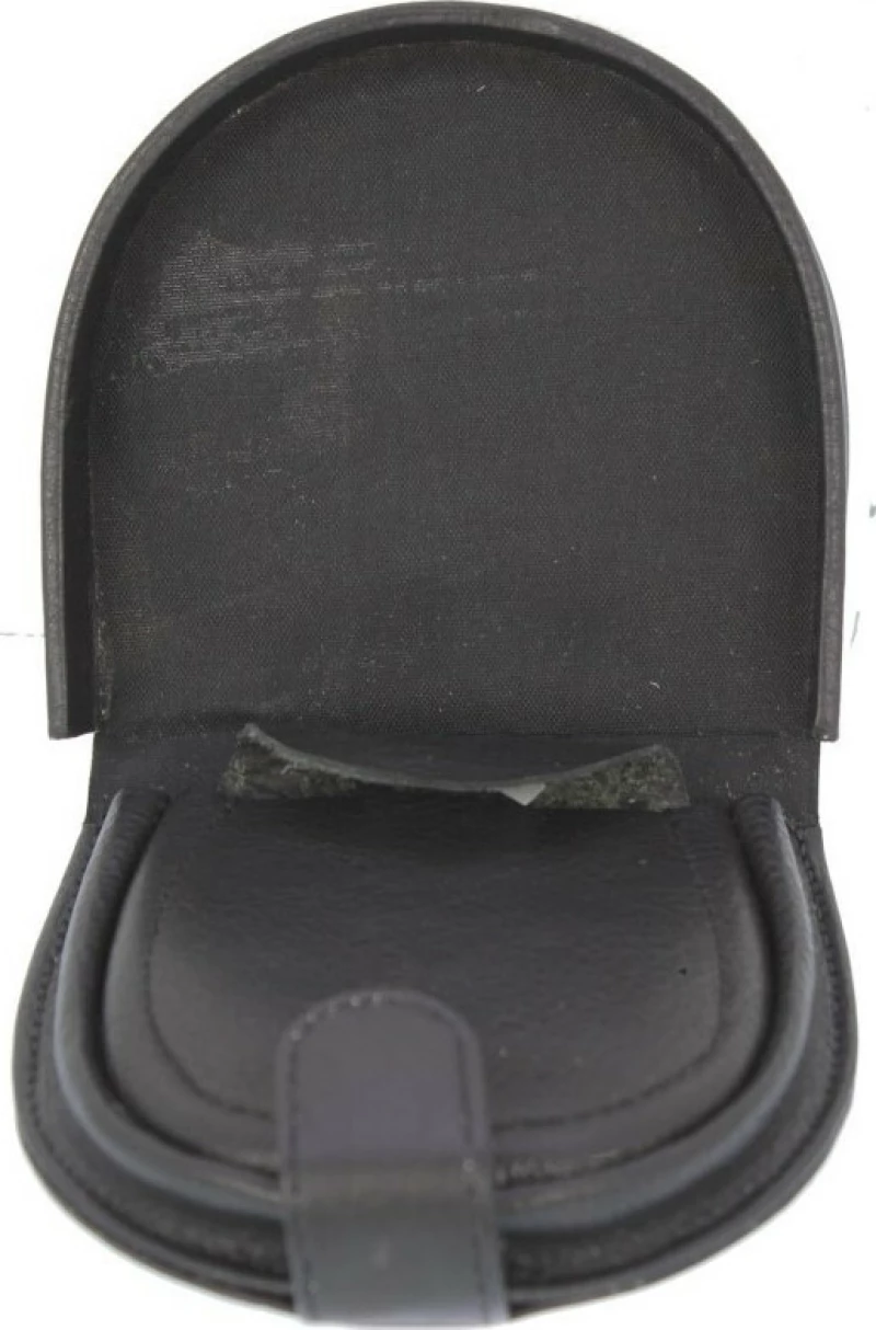 Bartuggi 507-9078 Black