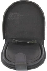 Bartuggi 507-9078 Black