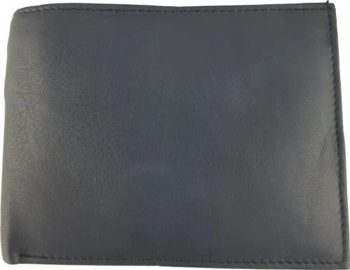 Ginis CG 9 Navy
