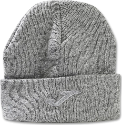 Joma Hat 400360-280 Γκρί