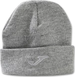 Joma Hat 400360-280 Γκρί