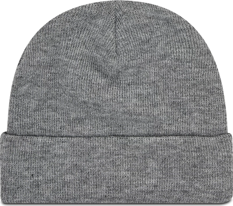 Joma Hat 400360-280 Γκρί