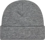 Joma Hat 400360-280 Γκρί