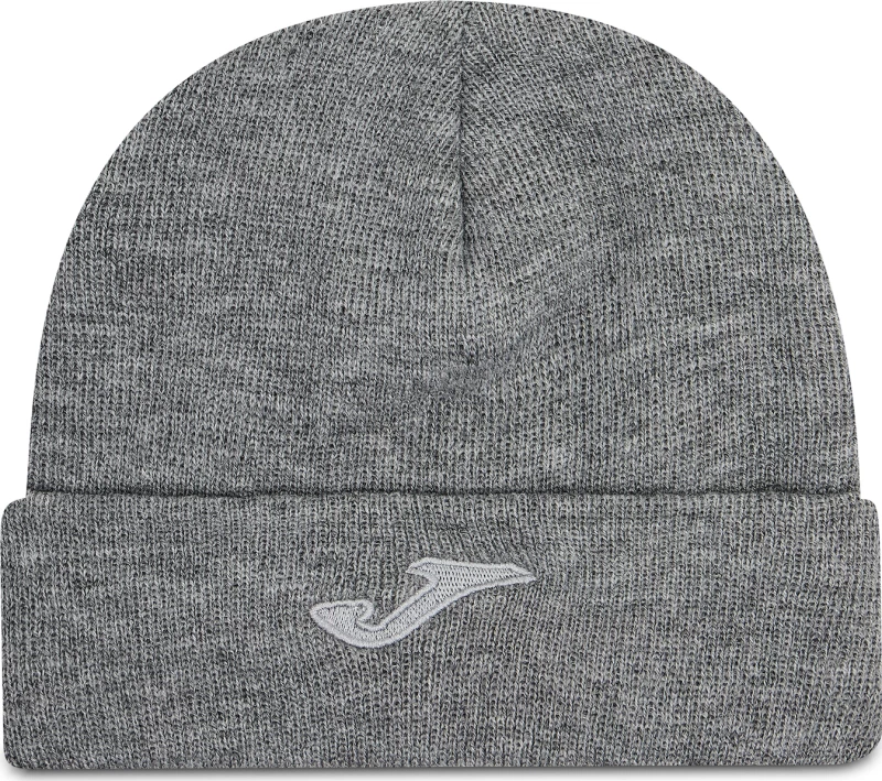Joma Hat 400360-280 Γκρί