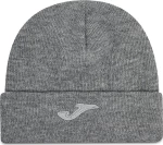 Joma Hat 400360-280 Γκρί