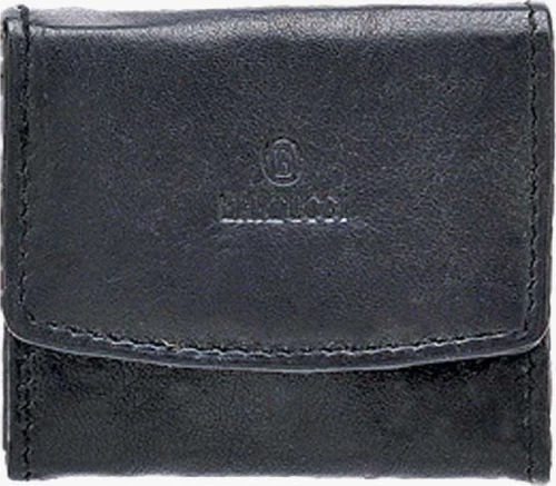 Bartuggi 507-34 Black