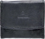 Bartuggi 507-34 Black