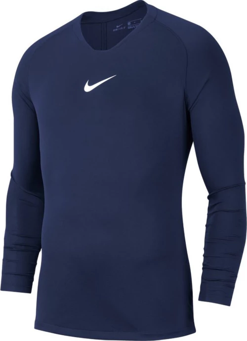 Nike Dry Park First Layer JSY