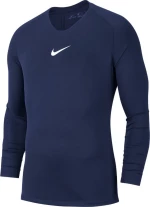 Nike Dry Park First Layer JSY
