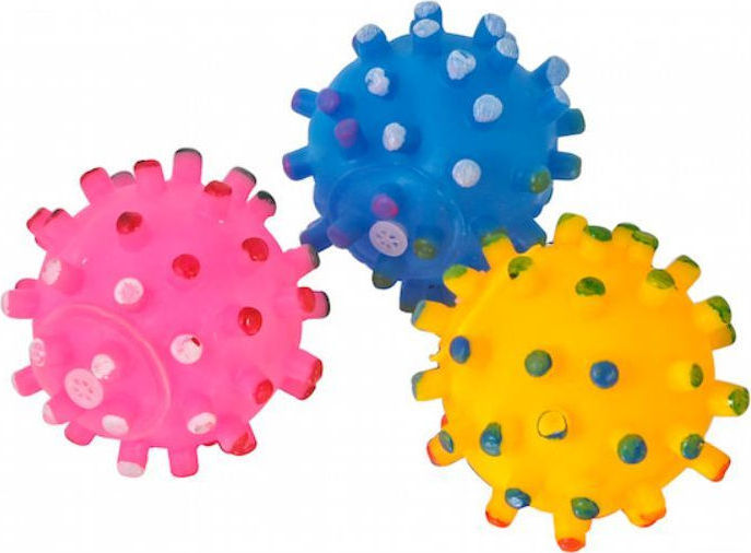 Παιχνίδι Pet Ball DR.H-1169