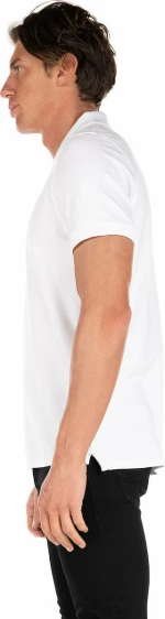 Selected Λευκή Μπλούζα Polo 16049517