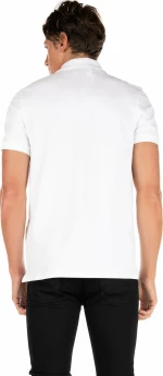Selected Λευκή Μπλούζα Polo 16049517